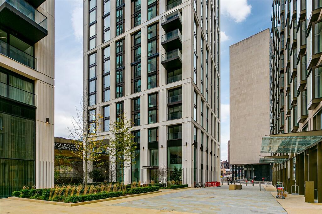 Property photo 9