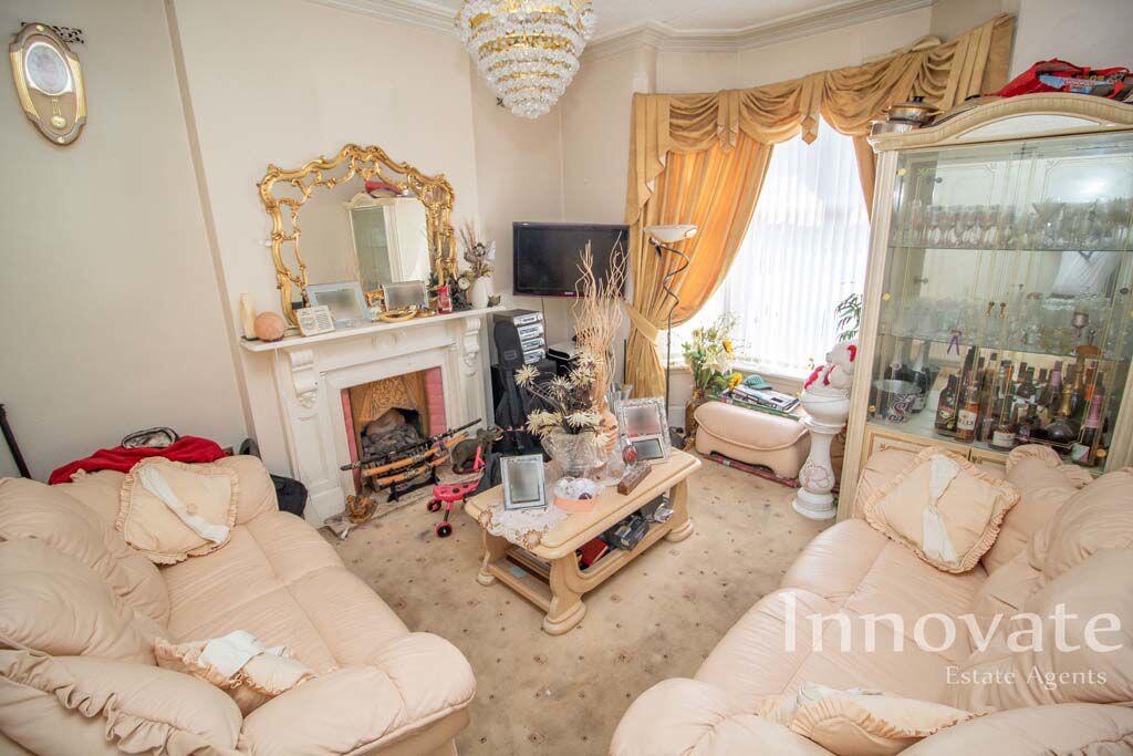 Vicarage Street, Oldbury photo 2