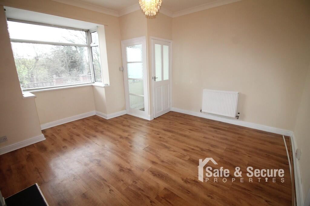 Lambton Terrace, Penshaw , Houghton Le Spring photo 2