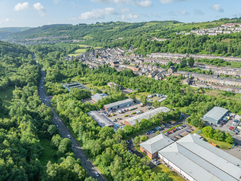 Cwm Cynon Business Park - Aerials WEB-11.jpg