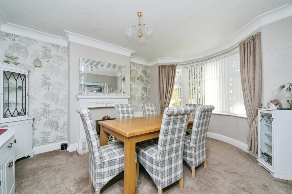 House in Llandudno - View 5