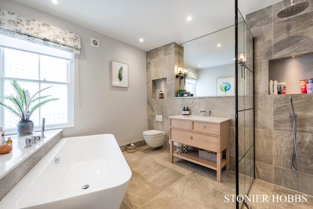 Additional image 20 of Bedford Street, Bath, Somerset, BA1