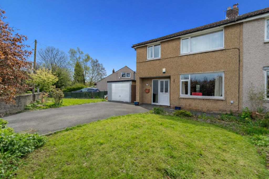 Main image of property: Bleasdale Avenue, Clitheroe