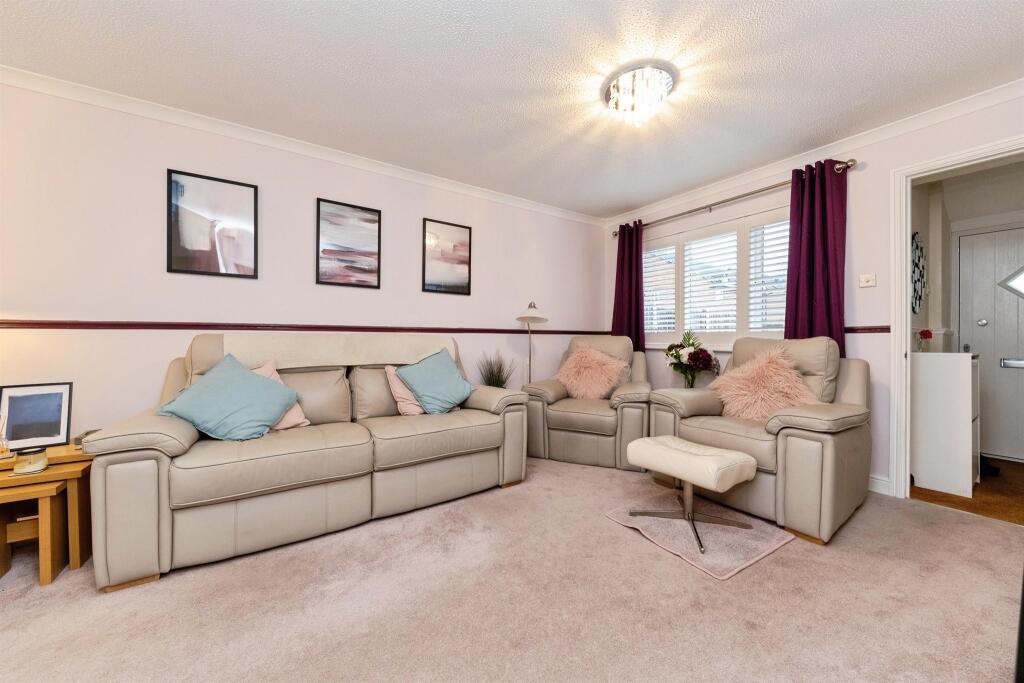 Additional image 2 of Poppyfields, Welwyn Garden City