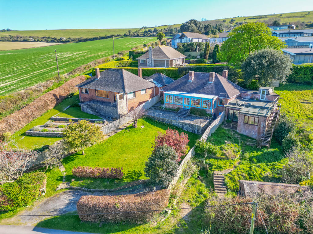 Main image of property: Glebe Estate, Studland, Swanage, Dorset, BH19