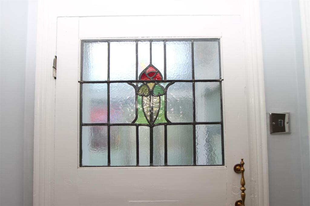 Additional image 26 of Barrs Road, Cradley Heath