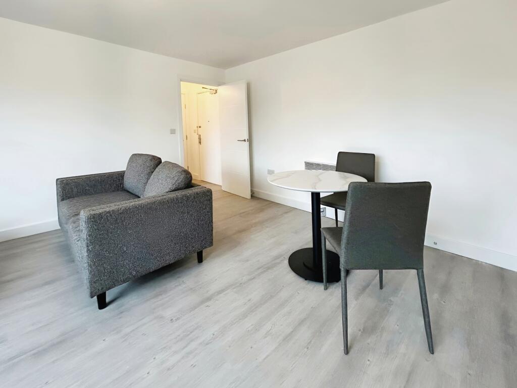 Additional image 2 of The Printworks, Bingley Road, Bradford, BD9