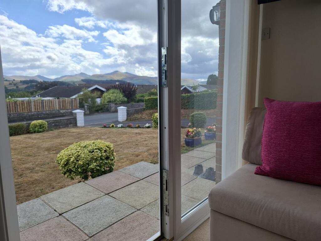House in Llandrindod Wells, Brecon - View 5