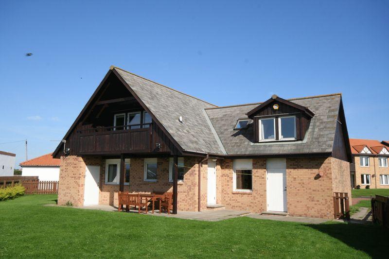 Photo of the property