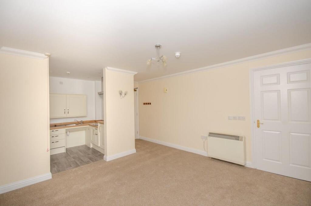 Sycamore House, Woodland Court, Partridge Drive, Bristol, BS16 2RD photo 4