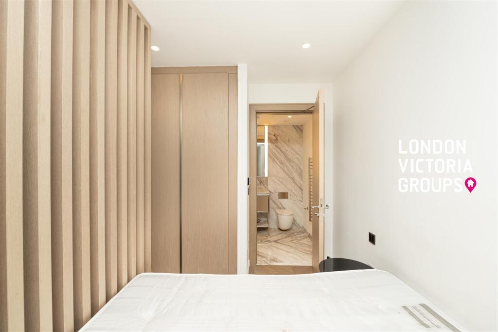 Studio apartment for rent