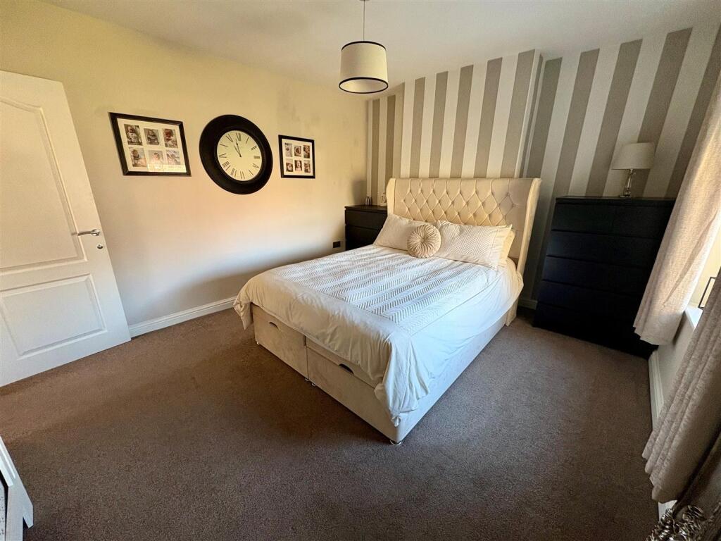 Additional image 18 of Fieldway, Clayton, Bradford