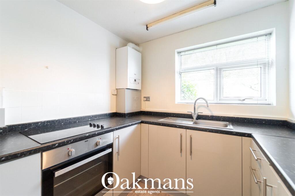 Additional image 7 of Westholme Croft, Bournville, Birmingham, West Midlands, B30