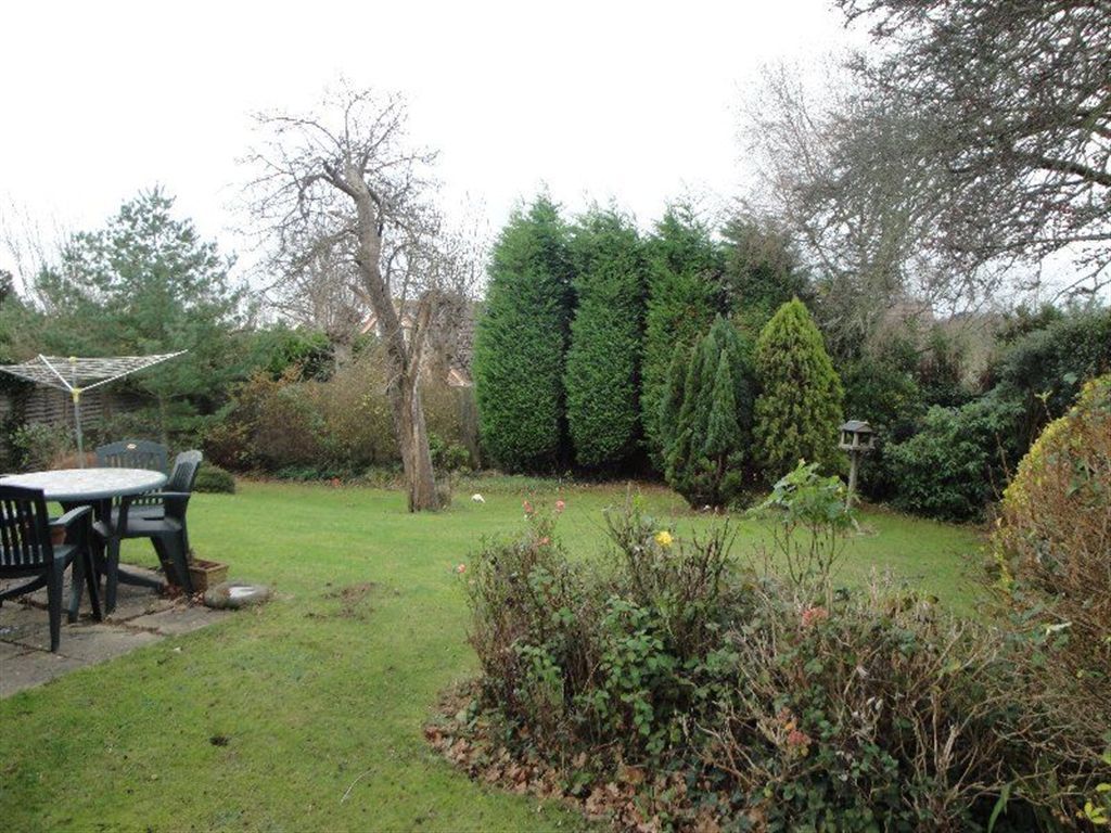 Photo of the property