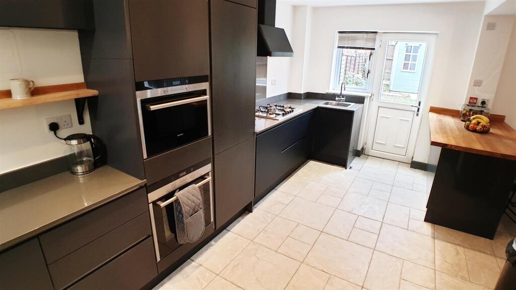 Additional image 15 of Bittell Close, Northfield, Birmingham