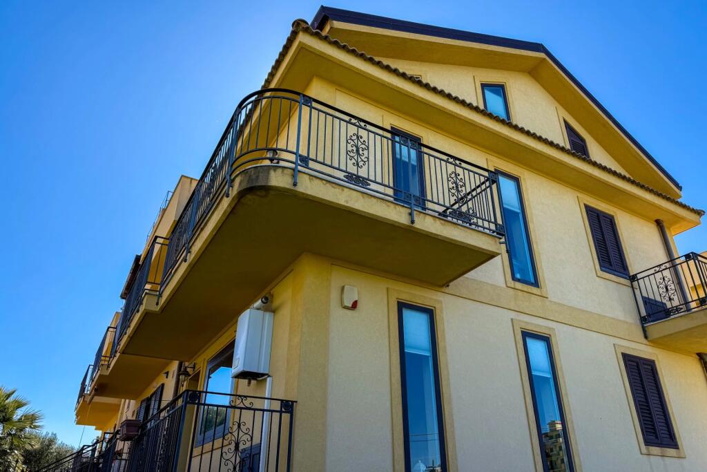 Main image of property: Sicily, Palermo, Casteldaccia