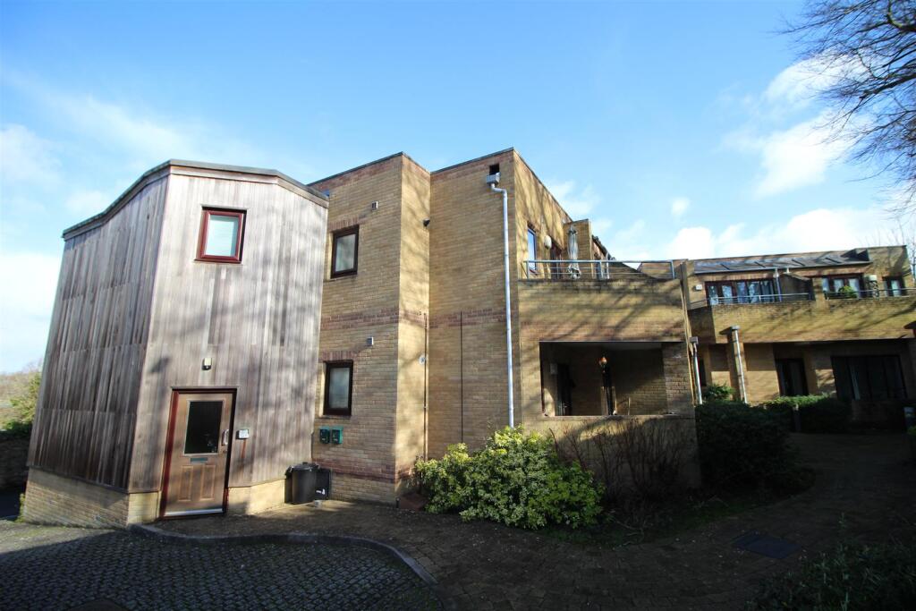 Main image of property: Pool Barton, Keynsham