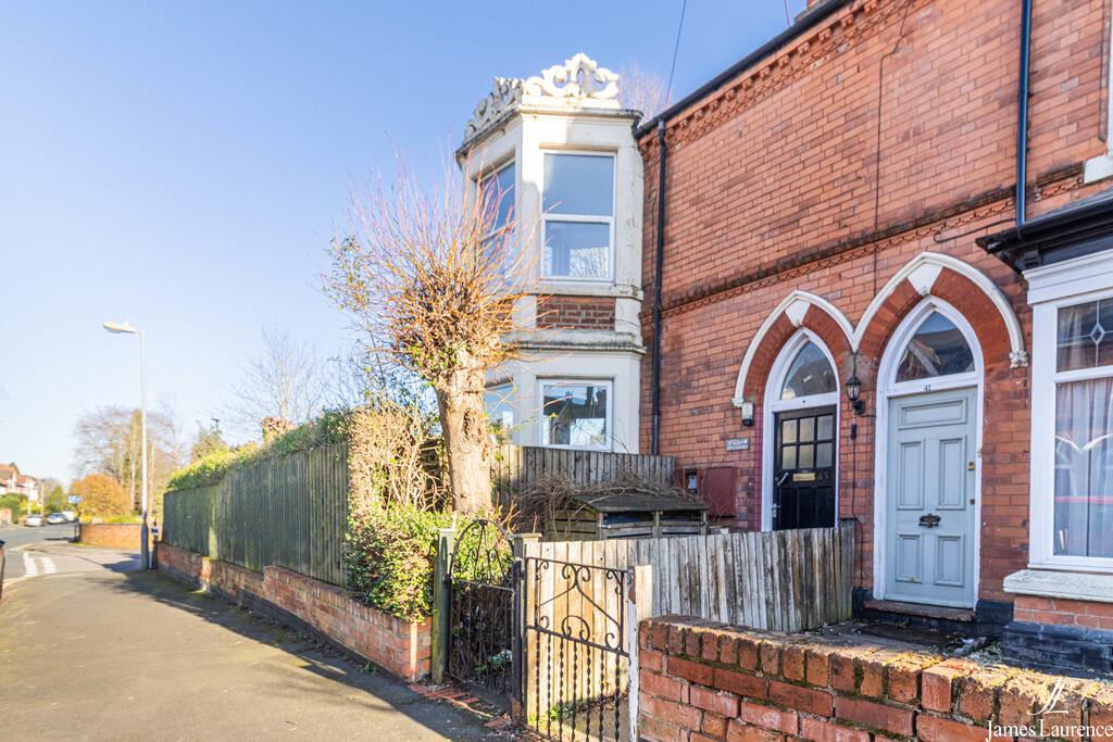 Additional image 5 of Holliday Road, Erdington, Birmingham, B24