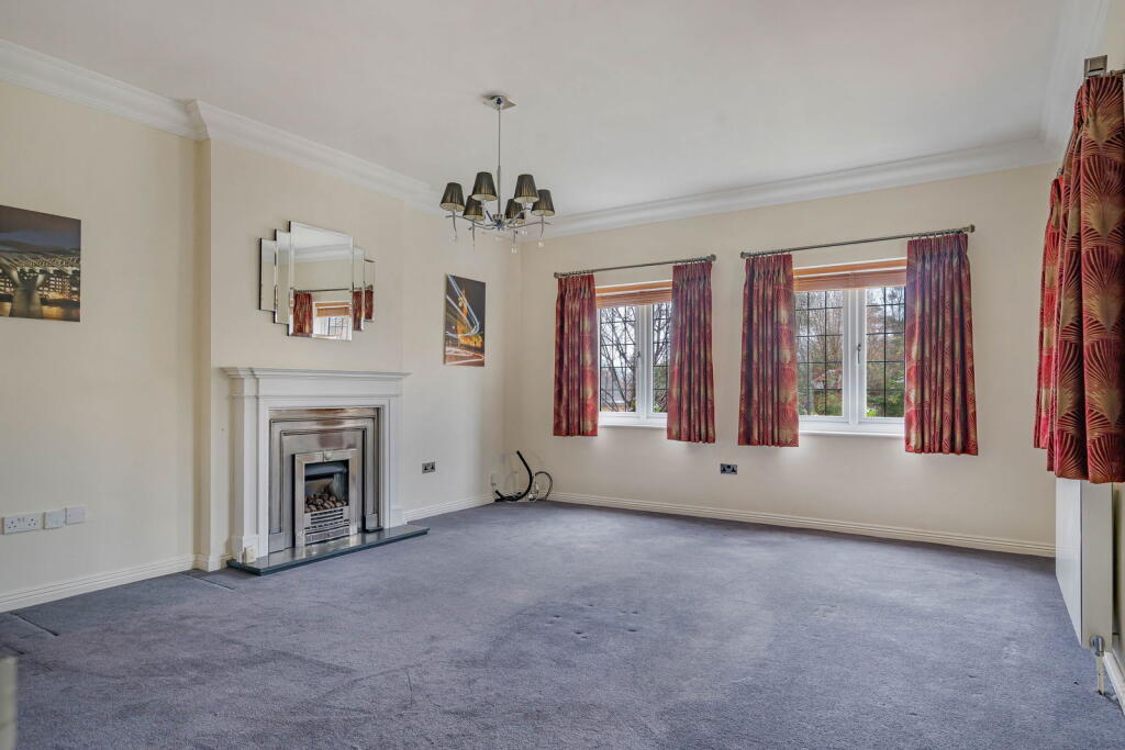 Lower Road,Bookham,Surrey,KT23 4AE photo 3