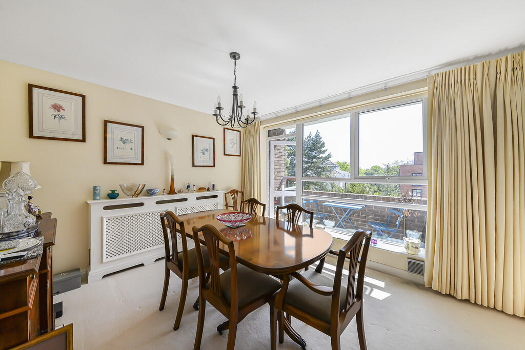 Additional image 5 of The Regents, Norfolk Road, Edgbaston