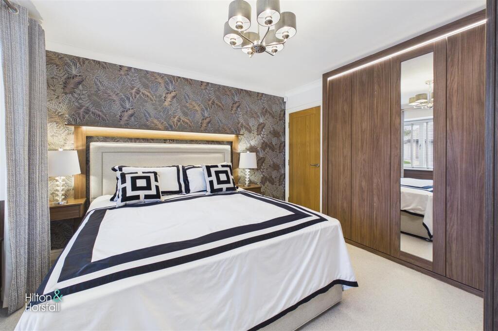 Additional image 19 of Thanet Lee Close, Cliviger, Burnley