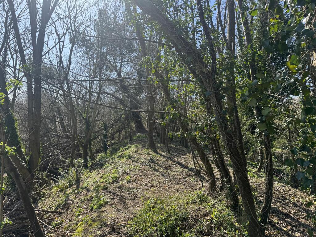 Main image of property: Budleigh Salterton