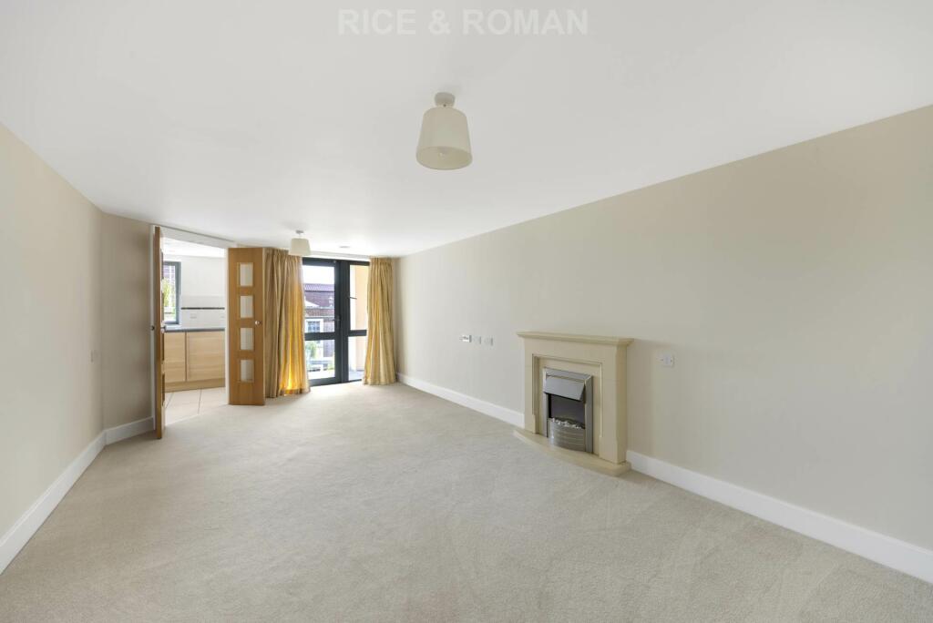 Elles House, Wallington photo 2