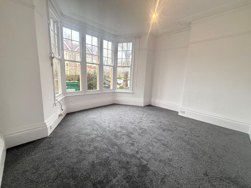 Apartment in Bristol, City of Bristol - View 4