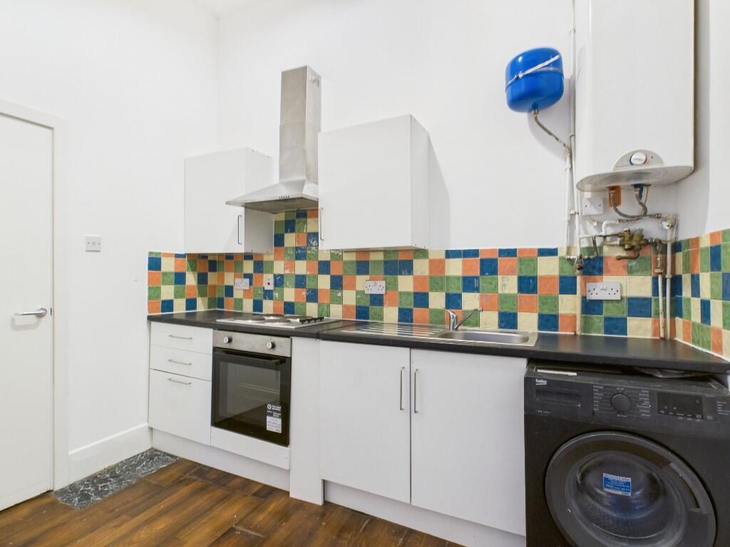 Main image of property: High Street, Chatham, Kent, ME4