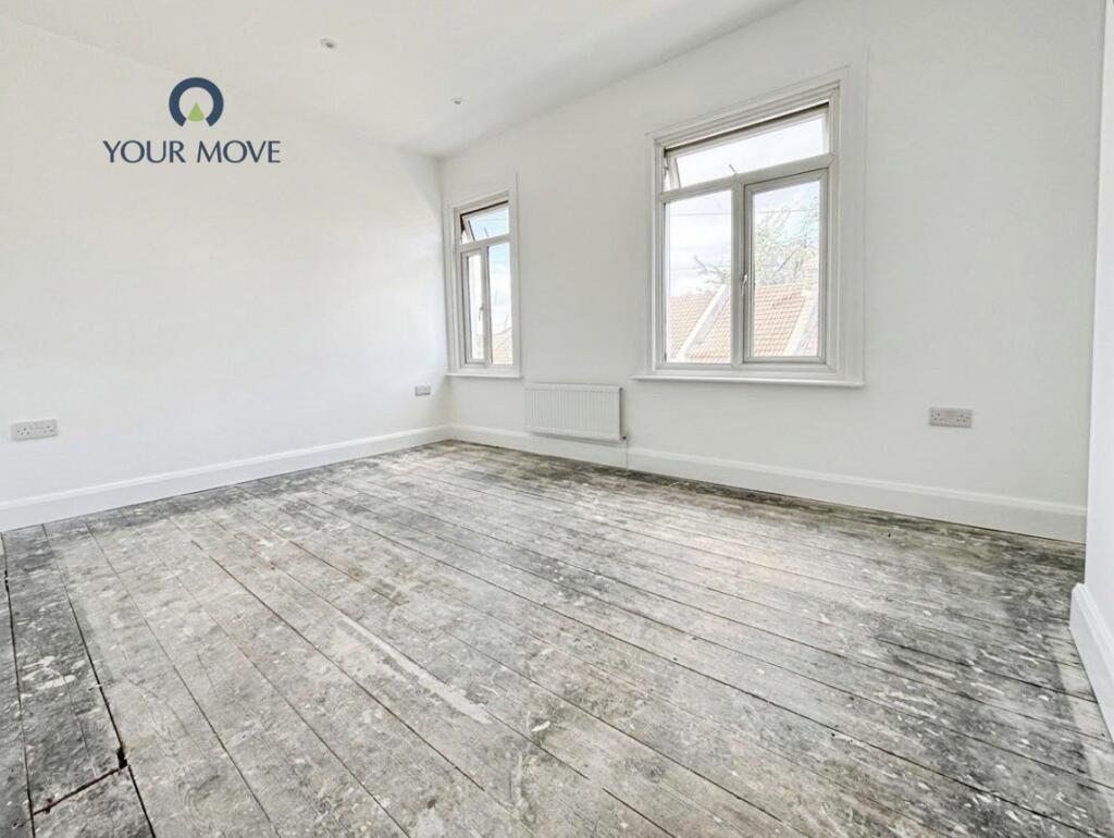 House in Dartford - View 5
