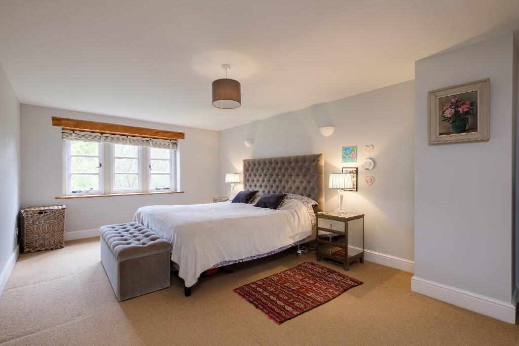 Additional image 9 of Lamyatt, Somerset, BA4 6NP