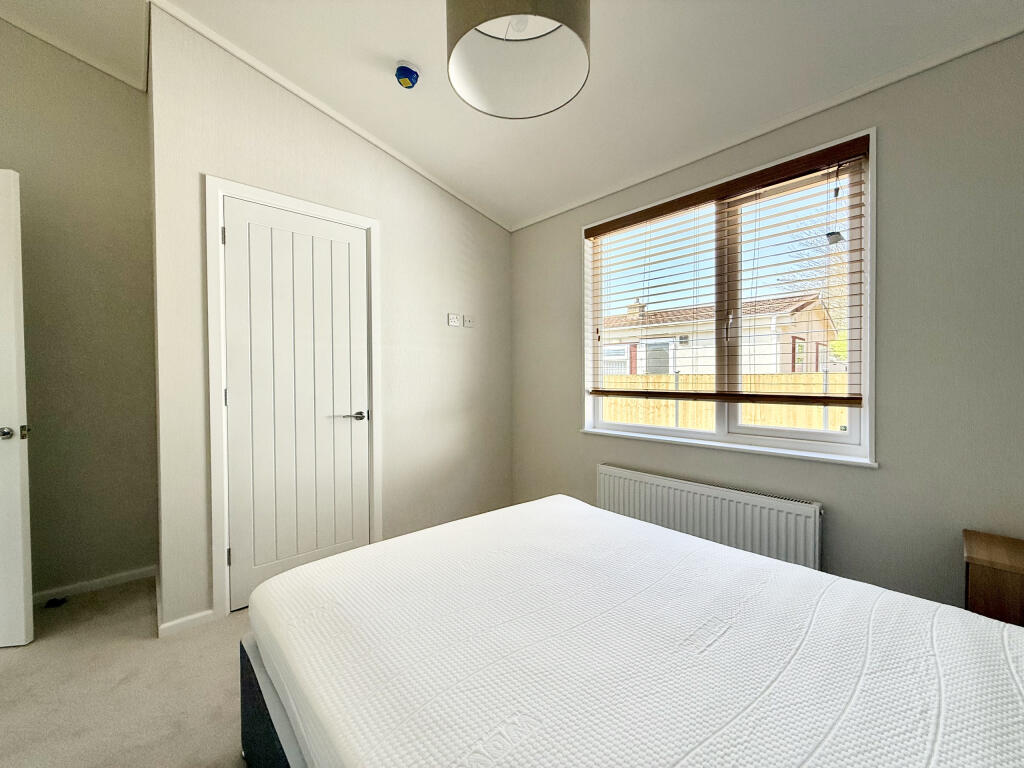 Additional image 14 of Stour Park, New Road, Bournemouth, Dorset