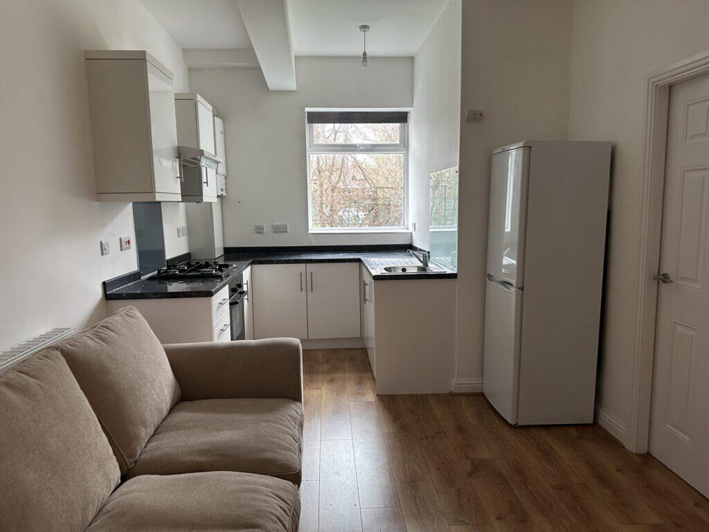 Main image of property: Atwood Road - Didsbury