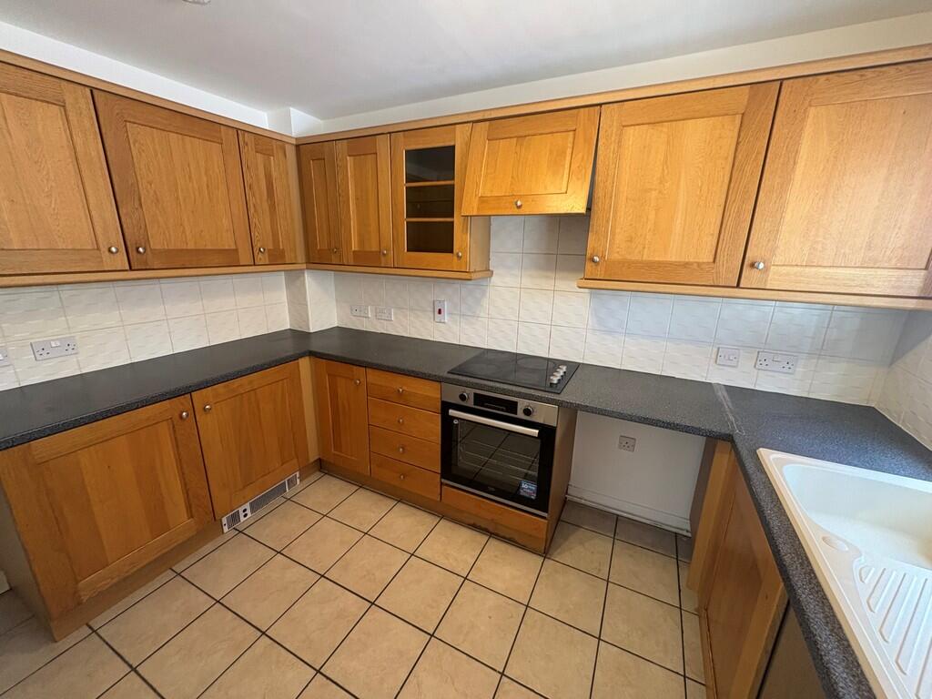 House in Peterborough - View 5