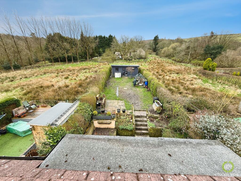 Additional image 14 of Manor Road, Darwen, BB3