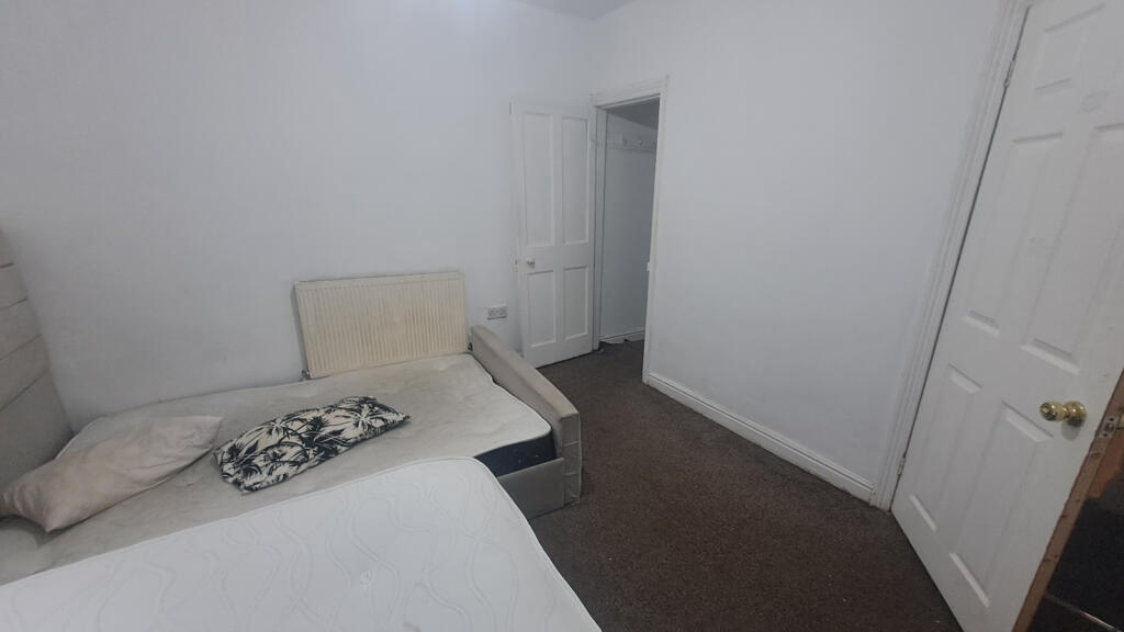 Additional image 10 of Bridgewater Road, BD9 5AR