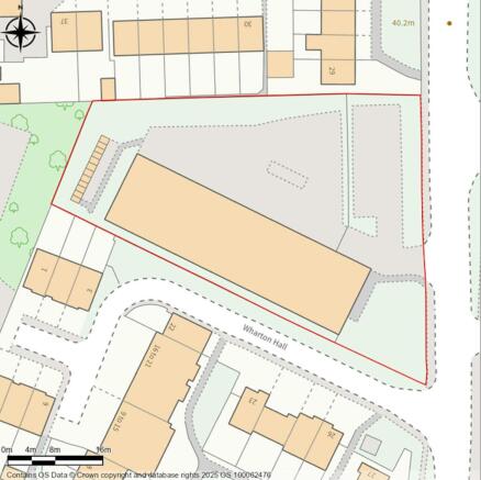 Winsford 4.png