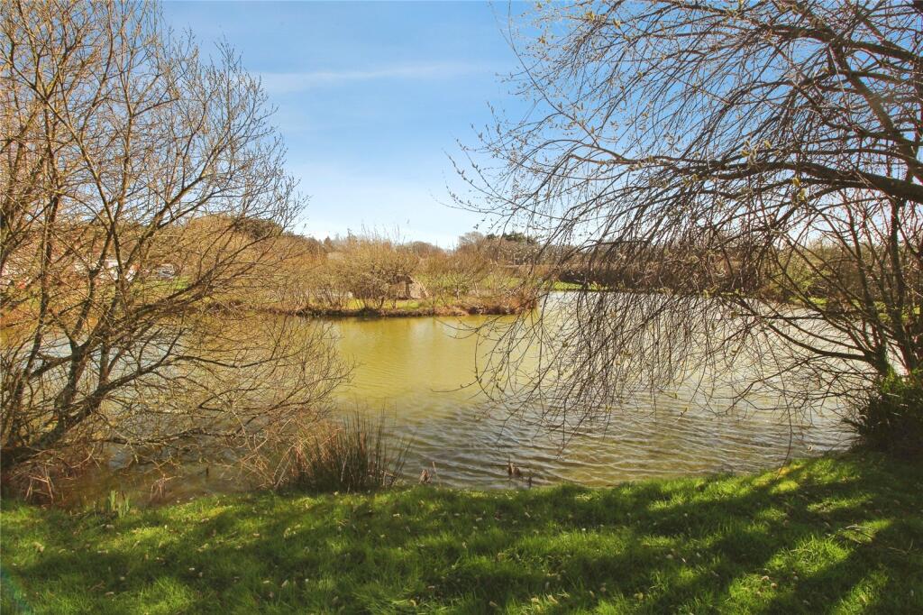 Main image of property: Powlers Piece Park, Putford, Holsworthy