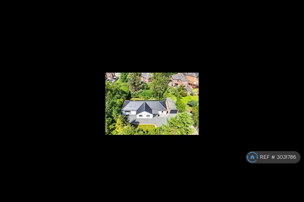 Main image of property: Carlton Road, Nottingham, NG3