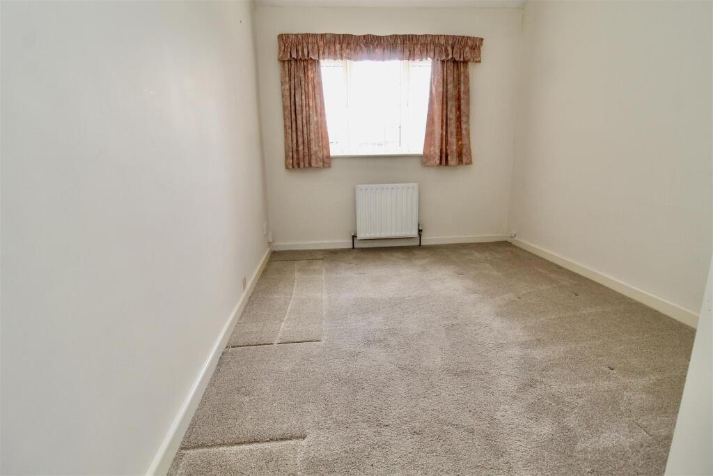 Additional image 13 of Hazelhurst Road, Castle Bromwich, Birmingham