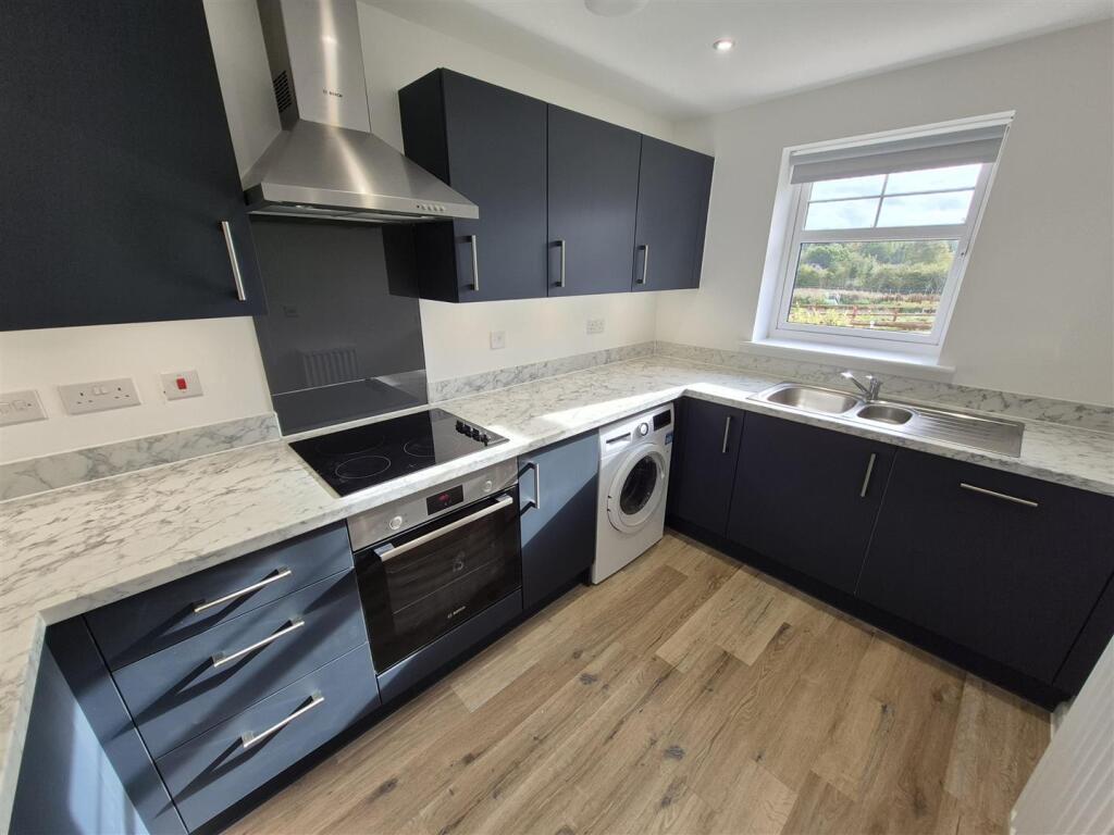 House in Coventry - View 2