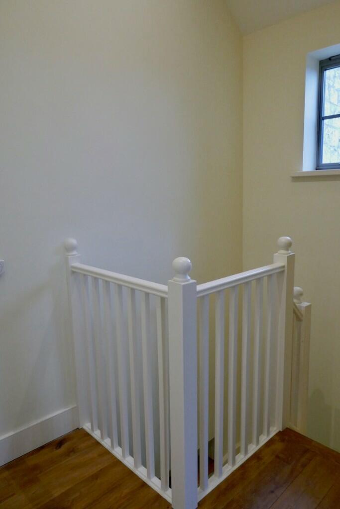 Additional image 8 of Camerton Hill, BA2