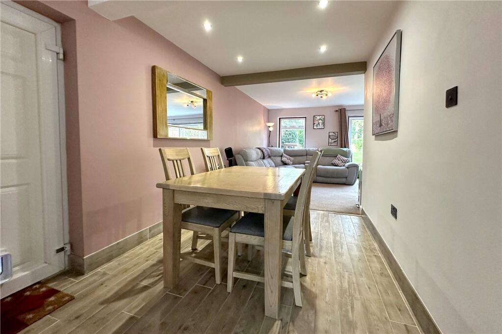 Additional image 6 of Sambourn Close, Solihull, B91