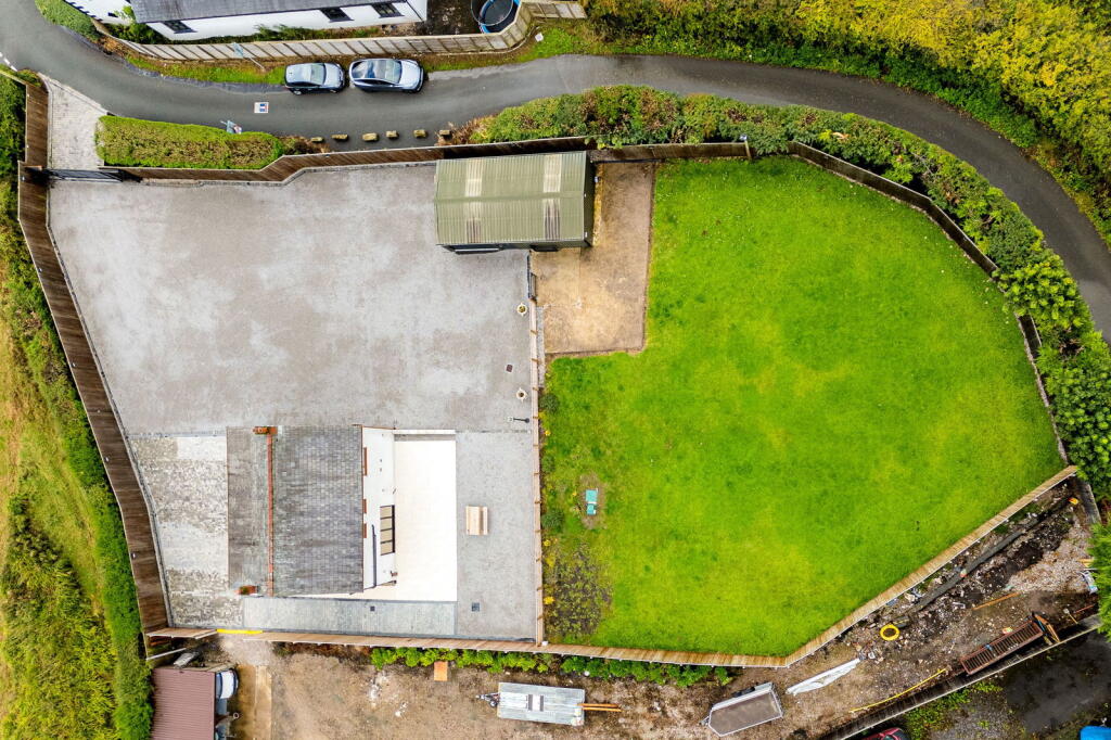 Fishwick Bottoms, Preston, PR2 5AU photo 2