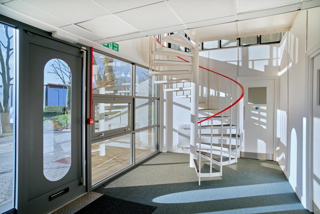 Unit 9 Reception .jpg