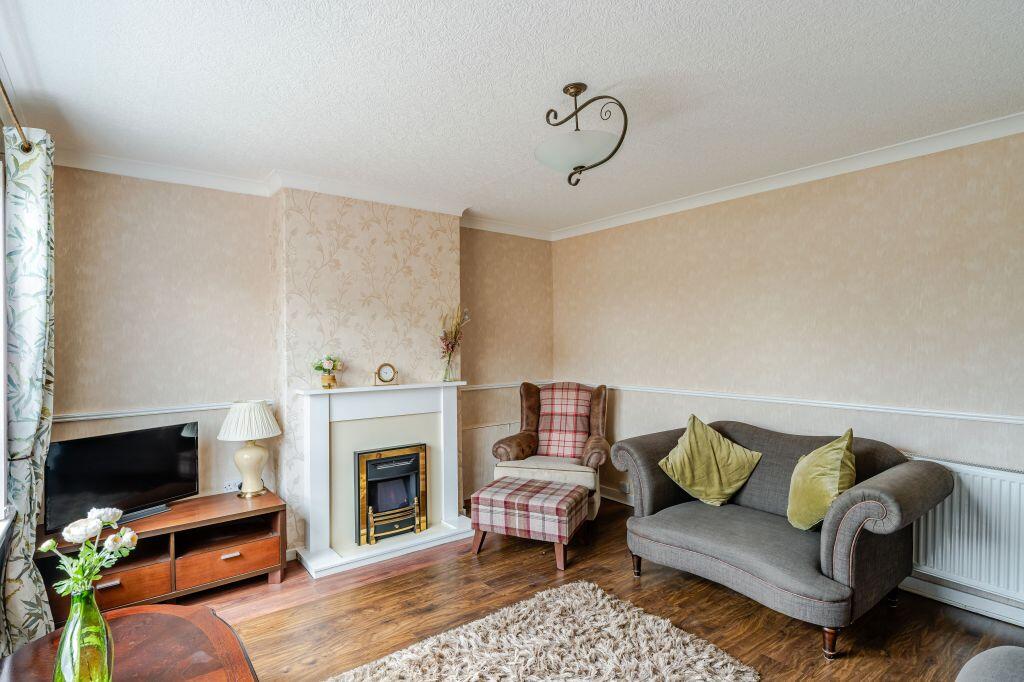 House in Edinburgh - View 4