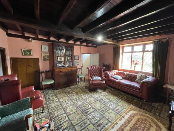 ANOTHER ROOM ASPECT