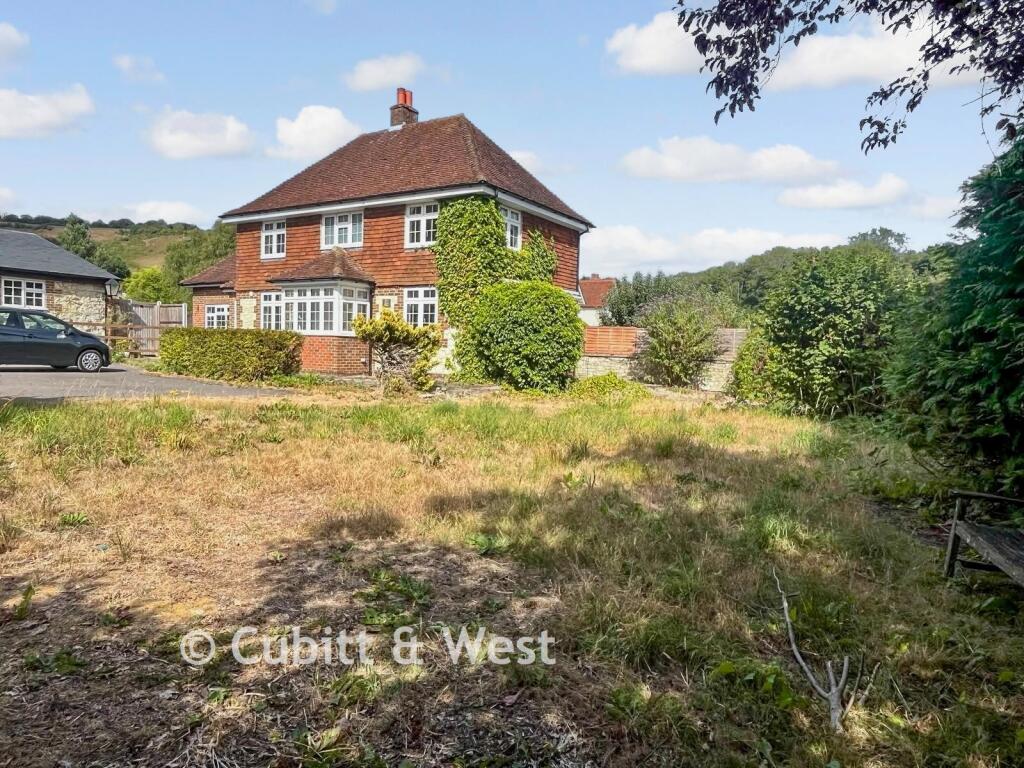 Main image of property: The Clears, Reigate, Surrey