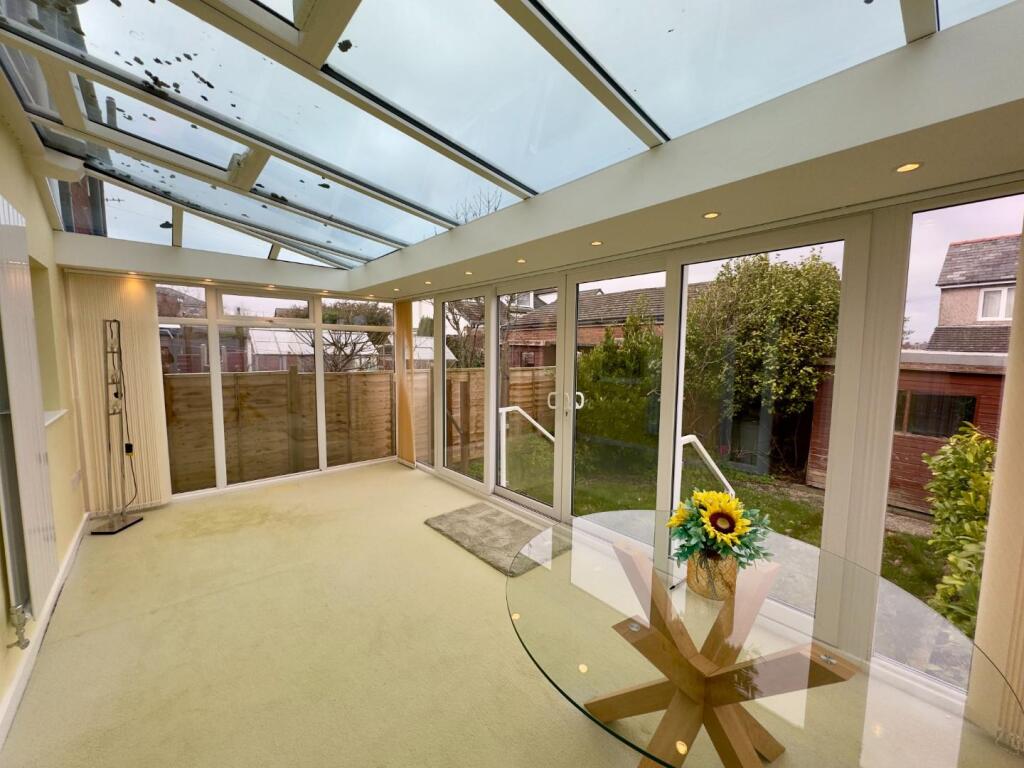 Thirlmere Road, Burnley - View 5