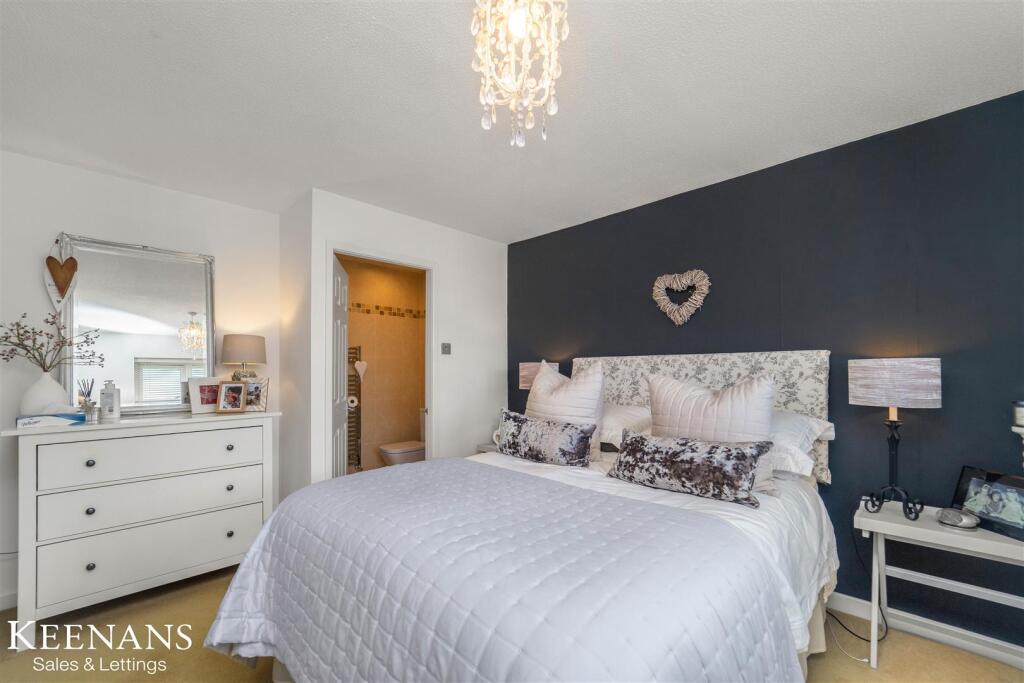 Additional image 44 of Willow Park, Oswaldtwistle, Accrington